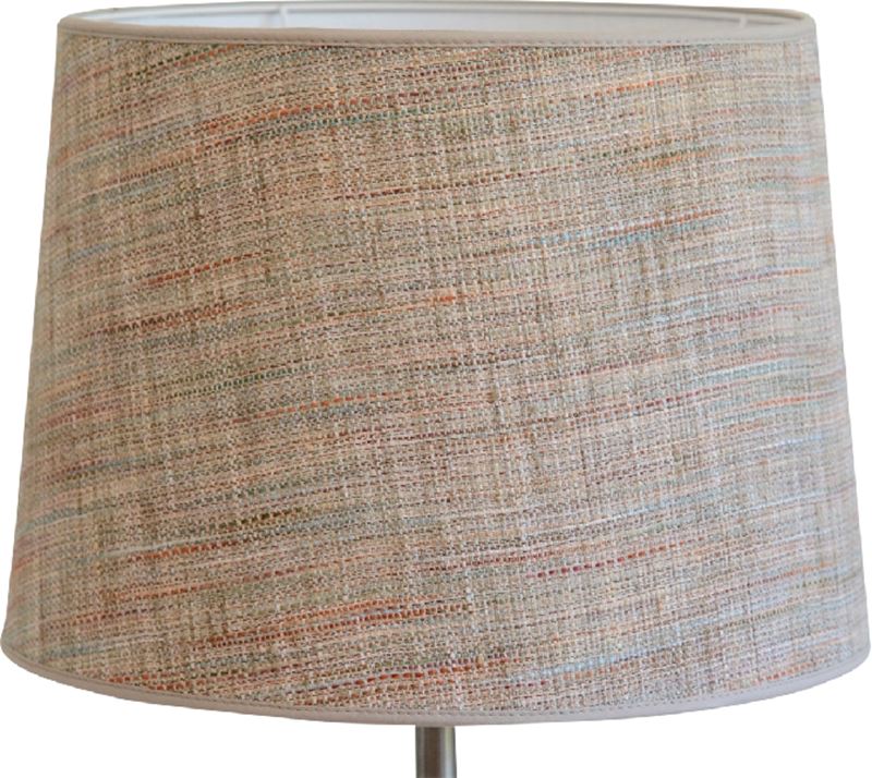 Benares lampskärm multi 